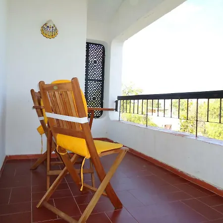 Apartamento Em Pedras Del Rei דירה *