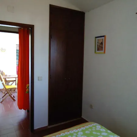 דירה Apartamento Em Pedras Del Rei