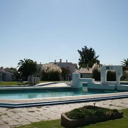 Apartamento Em Pedras Del Rei מונקאראפאצ'ו