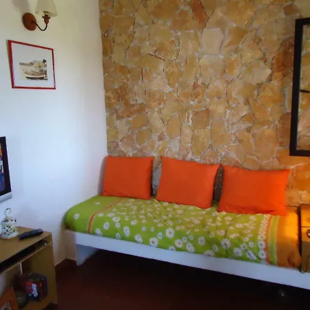 Apartamento Em Pedras Del Rei Apartman *