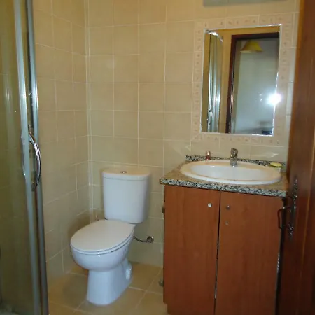 Apartamento Em Pedras Del Rei Apartamento