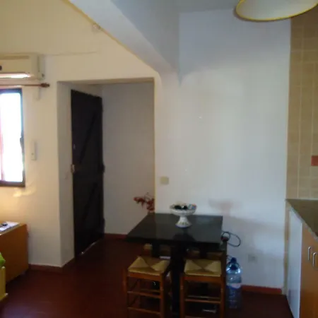 Apartamento Em Pedras Del Rei Apartamento